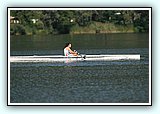 IMG_2544.jpg