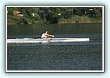 IMG_2545.jpg