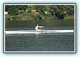 IMG_2546.jpg