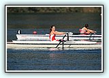 IMG_2562.jpg