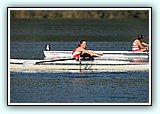 IMG_2563.jpg