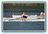 IMG_2564.jpg