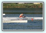 IMG_2568.jpg