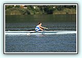 IMG_2569.jpg