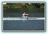 IMG_2570.jpg