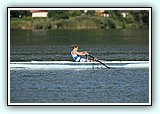 IMG_2571.jpg