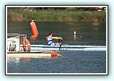 IMG_2573.jpg