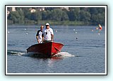 IMG_2574.jpg