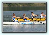 IMG_2575.jpg