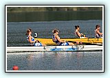 IMG_2576.jpg