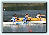 IMG_2577.jpg