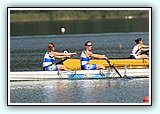 IMG_2578.jpg