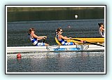 IMG_2579.jpg
