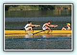 IMG_2580.jpg