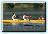 IMG_2581.jpg