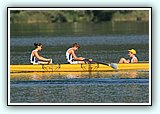 IMG_2583.jpg