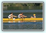 IMG_2584.jpg