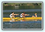IMG_2585.jpg