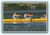 IMG_2586.jpg