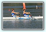 IMG_2588.jpg