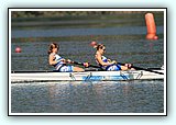 IMG_2589.jpg