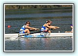 IMG_2590.jpg