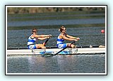IMG_2591.jpg