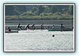 IMG_3771.jpg