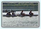 IMG_3773.jpg