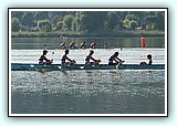 IMG_3779.jpg