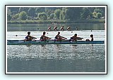 IMG_3780.jpg