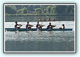IMG_3781.jpg