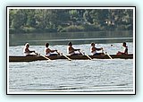 IMG_3785.jpg