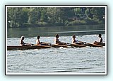 IMG_3786.jpg