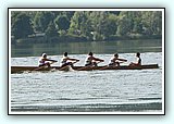 IMG_3787.jpg