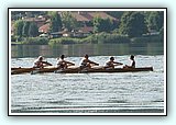 IMG_3789.jpg