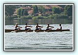 IMG_3790.jpg