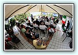 IMG_4349.jpg