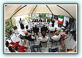 IMG_4350.jpg
