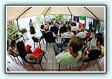 IMG_4351.jpg