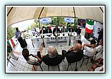 IMG_4352.jpg