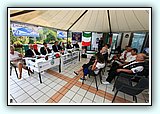 IMG_4353.jpg