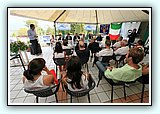 IMG_4357.jpg