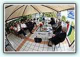 IMG_4361.jpg