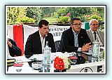 IMG_4365.jpg