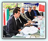 IMG_4366.jpg