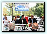 IMG_4367.jpg