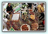 IMG_4469.jpg