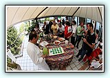 IMG_4470.jpg