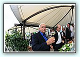 IMG_4472.jpg